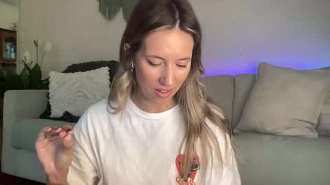 Taylor online show from 17, 3, 2026