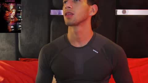 taylorsmiths_ online show from 8, 1, 2026