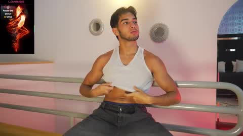 taylorsmiths_ online show from 17, 1, 2026