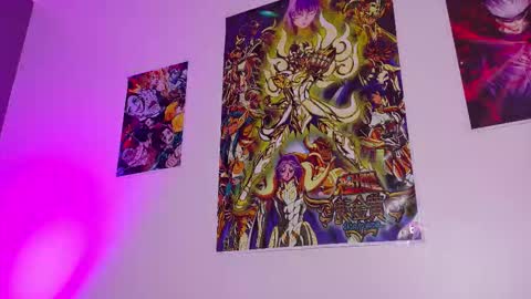 TAYLOR  online show from 10, 1, 2026