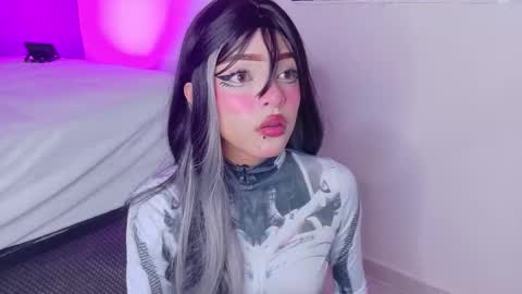 TAYLOR  online show from 13, 1, 2026