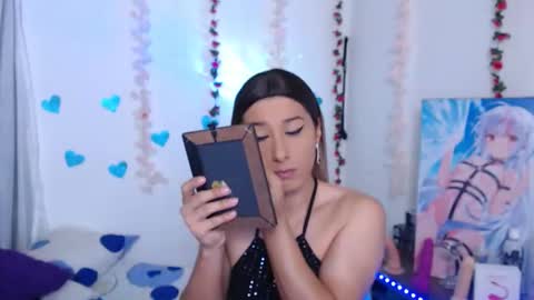 Taylorsweet1111 online show from 21, 11, 2025