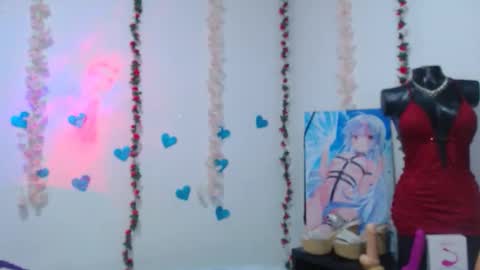 Taylorsweet1111 online show from 17, 2, 2026