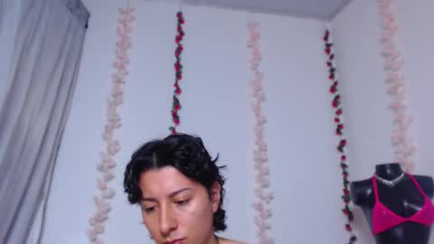 Taylorsweet1111 online show from 8, 3, 2026