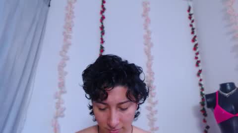 Taylorsweet1111 online show from 9, 3, 2026