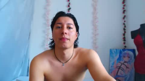 Taylorsweet1111 online show from 3, 4, 2026