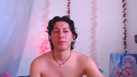 Taylorsweet1111 online show from 12, 4, 2026