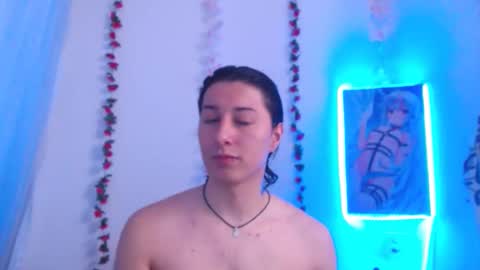 Taylorsweet1111 online show from 17, 5, 2026