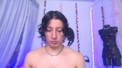 Snapshot of taylorsweet1111 chatting on 30, 6, 2026 Taylorsweet1111 online show from 30, 6, 2026