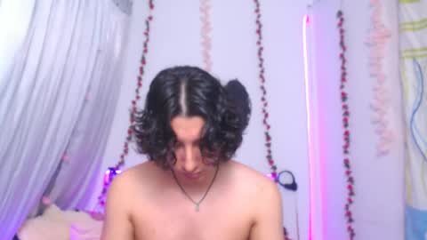 Snapshot of taylorsweet1111 chatting on 1, 7, 2026 Taylorsweet1111 online show from 1, 7, 2026