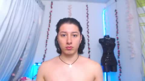 Snapshot of taylorsweet1111 chatting on 2, 7, 2026 Taylorsweet1111 online show from 2, 7, 2026