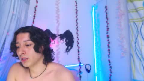 Snapshot of taylorsweet1111 chatting on 4, 7, 2026 Taylorsweet1111 online show from 4, 7, 2026