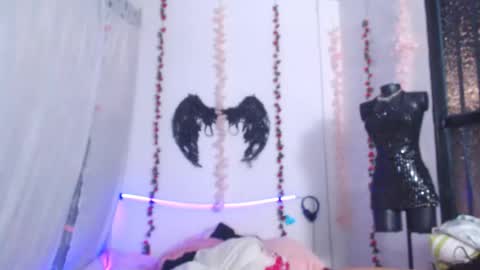 Snapshot of taylorsweet1111 chatting on 6, 7, 2026 Taylorsweet1111 online show from 6, 7, 2026