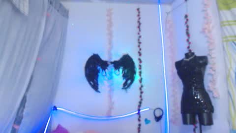 Snapshot of taylorsweet1111 chatting on 7, 7, 2026 Taylorsweet1111 online show from 7, 7, 2026