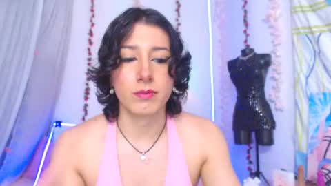 Snapshot of taylorsweet1111 chatting on 7, 7, 2026 Taylorsweet1111 online show from 7, 7, 2026