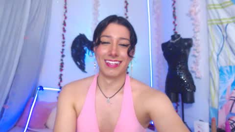 Snapshot of taylorsweet1111 chatting on 7, 7, 2026 Taylorsweet1111 online show from 7, 7, 2026