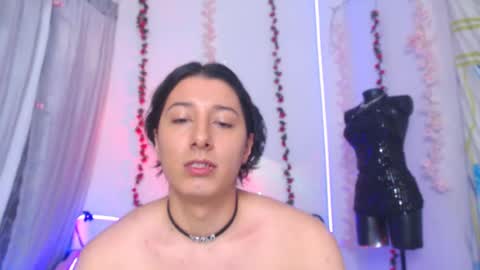 Snapshot of taylorsweet1111 chatting on 11, 7, 2026 Taylorsweet1111 online show from 11, 7, 2026