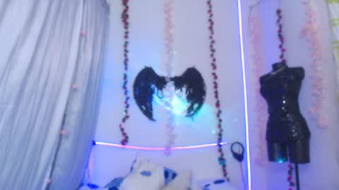 Snapshot of taylorsweet1111 chatting on 13, 7, 2026 Taylorsweet1111 online show from 13, 7, 2026
