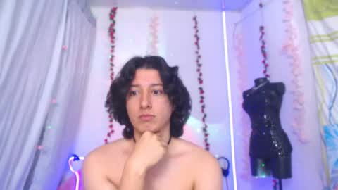 Snapshot of taylorsweet1111 chatting on 14, 7, 2026 Taylorsweet1111 online show from 14, 7, 2026
