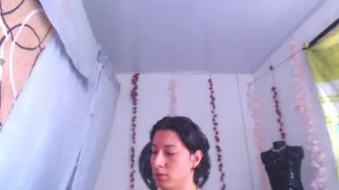 Snapshot of taylorsweet1111 chatting on 21, 7, 2026 Taylorsweet1111 online show from 21, 7, 2026