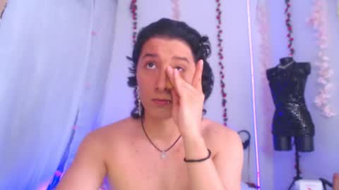 Snapshot of taylorsweet1111 chatting on 23, 7, 2026 Taylorsweet1111 online show from 23, 7, 2026