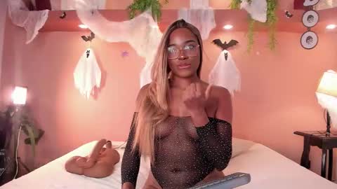 taylor online show from 18, 10, 2025