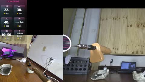 taylotmathews online show from 29, 11, 2025