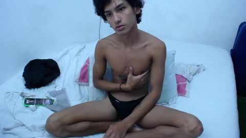 Tayron online show from 13, 12, 2024