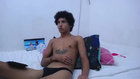 Tayron online show from 22, 12, 2024