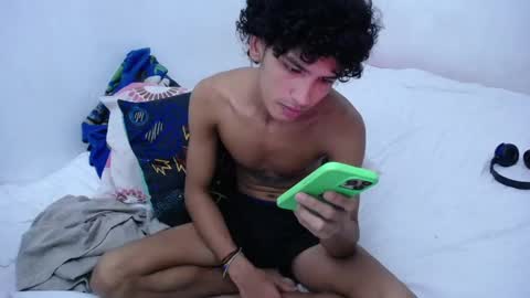 Tayron online show from 29, 12, 2024