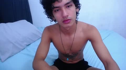 Tayron online show from 21, 1, 2025