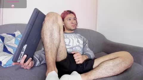 Tayson online show from 6, 2, 2026