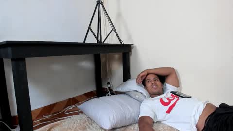 ask for cum online show from 20, 10, 2025