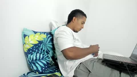 ask for cum online show from 2, 2, 2026