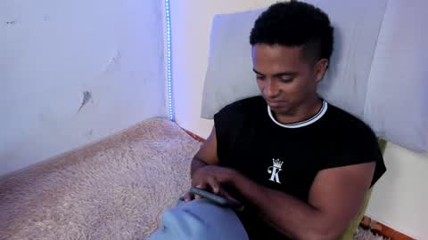 ask for cum online show from 9, 4, 2026