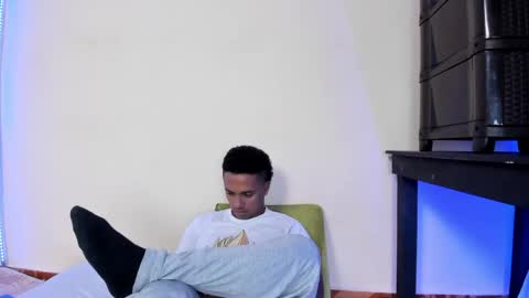 ask for cum online show from 14, 4, 2026