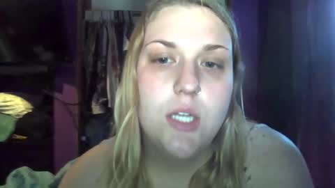 taytortotzz online show from 17, 1, 2026