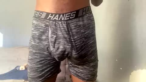 tayuan410277 online show from 1, 3, 2026