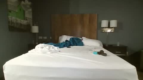 TayyBabyy05 online show from 4, 5, 2026