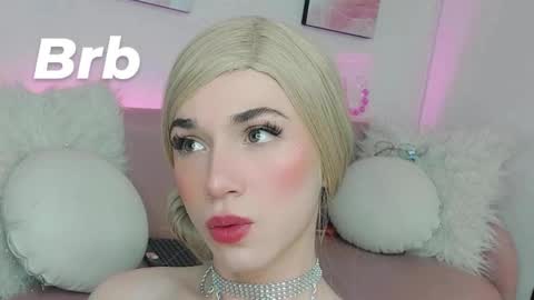 Snapshot of tayzon_foxxx chatting on 27, 2, 2025 Sofia online show from 27, 2, 2025