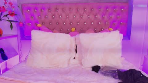 Sofia online show from 16, 10, 2025