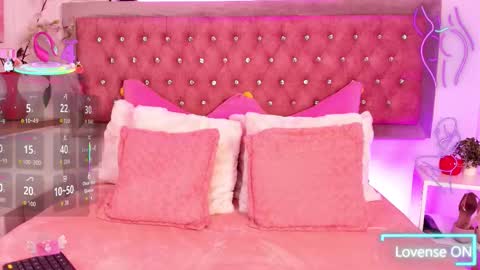 Sofia online show from 27, 10, 2025