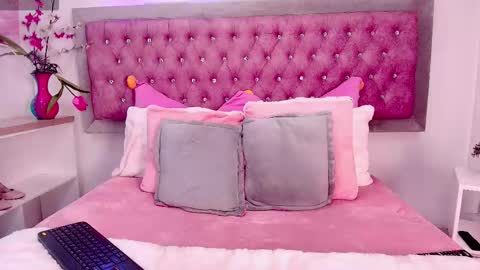 Sofia online show from 31, 10, 2025