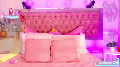 Sofia online show from 10, 11, 2025