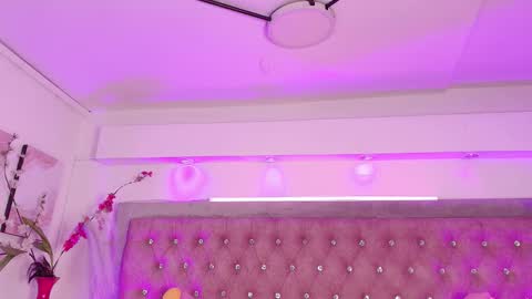 Sofia online show from 25, 11, 2025