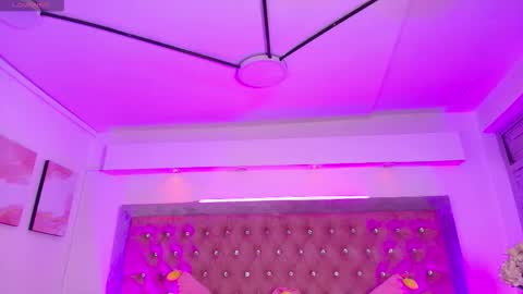 Sofia online show from 19, 12, 2025