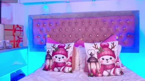 Sofia online show from 20, 12, 2025