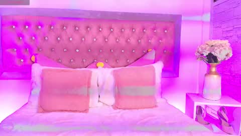 Sofia online show from 7, 1, 2026