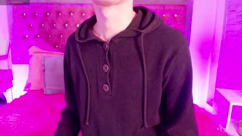 Sofia online show from 13, 1, 2026