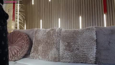 Sofia online show from 18, 3, 2026